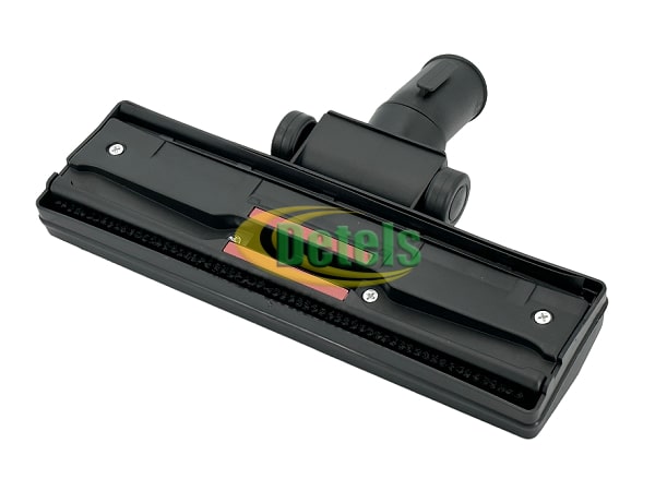 Щітка (насадка) ZR900301 для пилососа Rowenta, Moulinex, Tefal (RS-RT2298) Щітка (насадка) ZR900301 для пилососа Rowenta, Moulinex, Tefal (RS-RT2298)